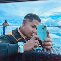 original sound - kleyvercg_