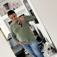 yostin.martinez10
