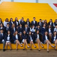 3ro.j.bgu