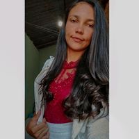 dharllasantos1