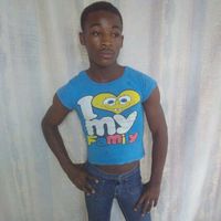 kemisso_official7