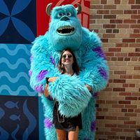 explorandoconsofi_