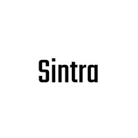 sintra.com