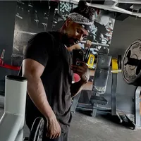 original sound - pi.badji