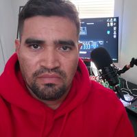 elbayunc