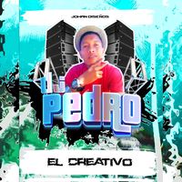 djpedritocreativo