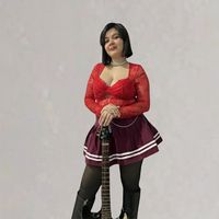 deboraraddatzoficial