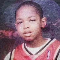 original sound - slim.mp2