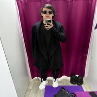 mr_chopus