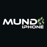 _mundo_iphone