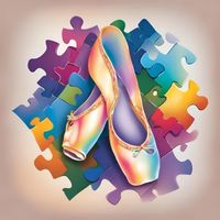 passos.neurodivergentes