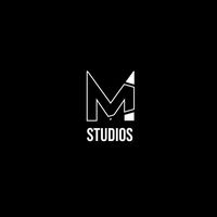mzantsistudios
