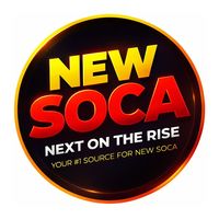 newsocanextontherise