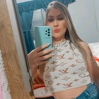 angelicalima101