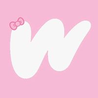 starlie_enin