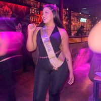 karencastro2281