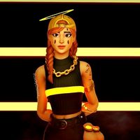 la_gameuse59670