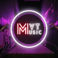 original sound - mvt_music