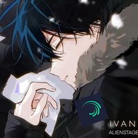 original sound