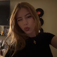 original sound - its__melissaa