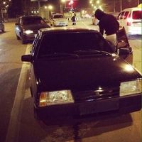 propavshiy_alphavrotik02