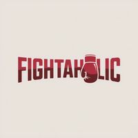 fightaholic2