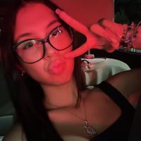 xoxoangelyk
