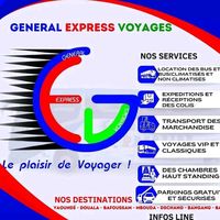 general_express_voyages