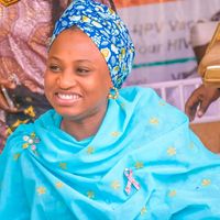 official_fatee_radda