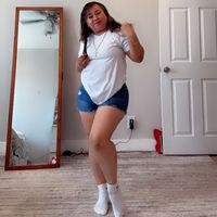 stefyhernandez16