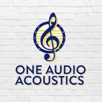 original sound - oneaudioacoustics