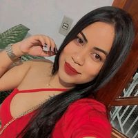 j.rodrigues781