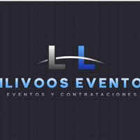 lilivooseventos