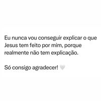 continuesempre_