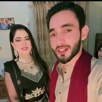 shahbazkhan4488