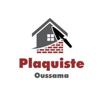 plaquisteouss