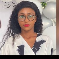 chantilychantychantel