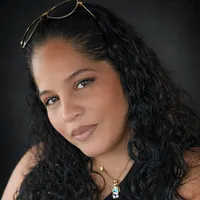 original sound - joselinerosariorosa