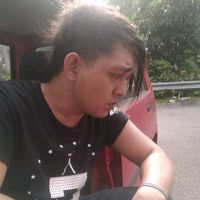 suara asli - pebrian