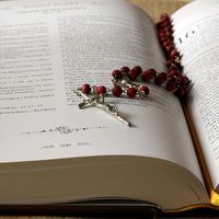 vencer.com.deus
