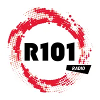 original sound - radior101