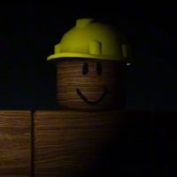 therealmannequin_mark