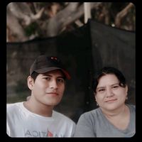 sonido original