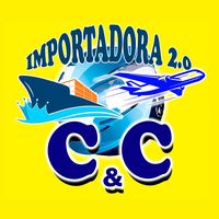 importadoracyc2