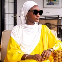 your_girl_sheda