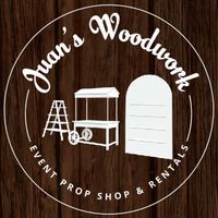 juans.woodworkshop