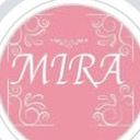 mira.collection.dz