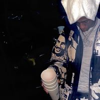 original sound