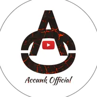 original sound - ao_production