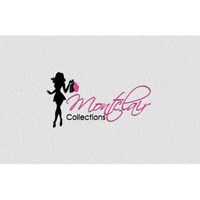 montclair_kollections2